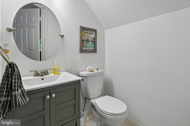 1305 SEA SHELL CT, Stoney Beach, MD 21226