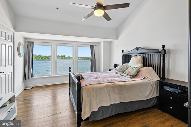 1305 SEA SHELL CT, Stoney Beach, MD 21226