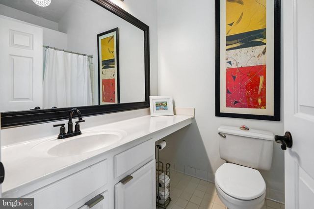 1305 SEA SHELL CT, Stoney Beach, MD 21226