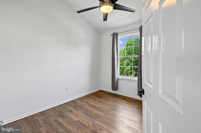 1305 SEA SHELL CT, Stoney Beach, MD 21226