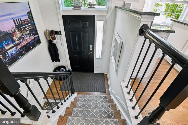 1305 SEA SHELL CT, Stoney Beach, MD 21226