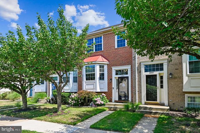 1305 SEA SHELL CT, Stoney Beach, MD 21226