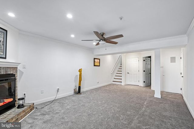1305 SEA SHELL CT, Stoney Beach, MD 21226