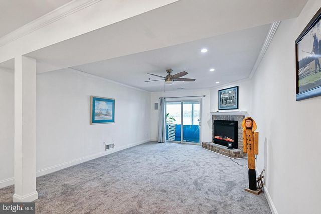 1305 SEA SHELL CT, Stoney Beach, MD 21226