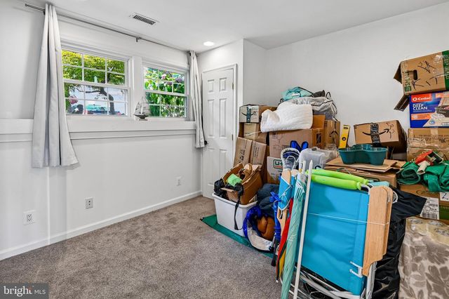 1305 SEA SHELL CT, Stoney Beach, MD 21226