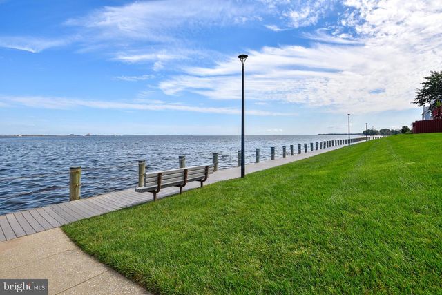 1305 SEA SHELL CT, Stoney Beach, MD 21226