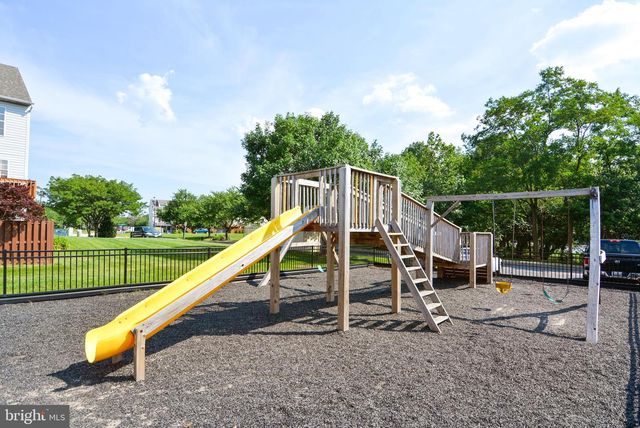 1305 SEA SHELL CT, Stoney Beach, MD 21226