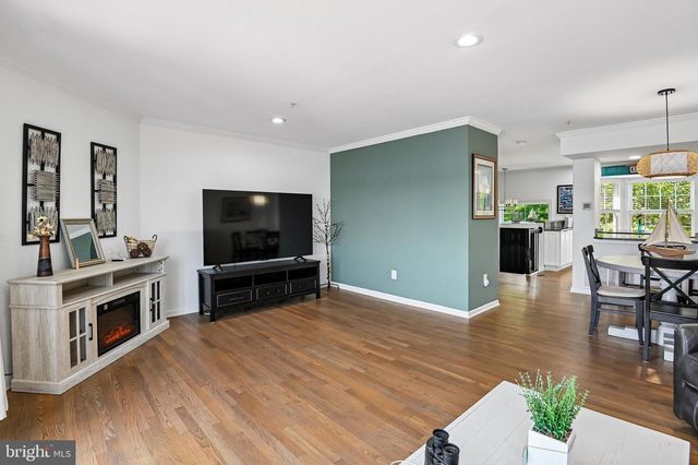1305 SEA SHELL CT, Stoney Beach, MD 21226