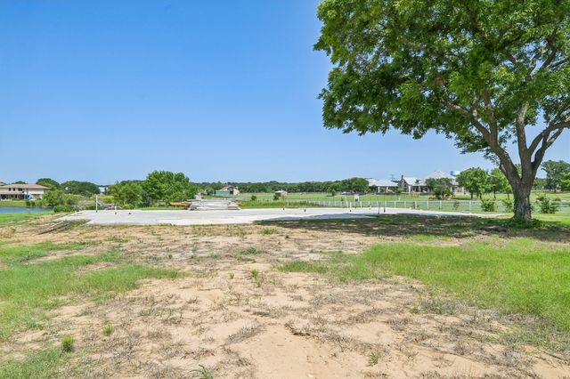 1181 Fox Run, Bartonville, TX 76226
