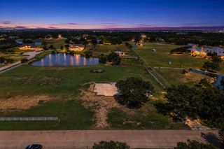 1181 Fox Run, Bartonville, TX 76226