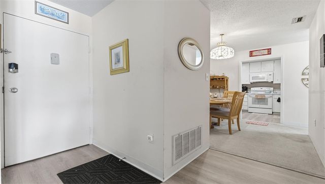 2700 BAYSHORE BOULEVARD 1307, Dunedin, FL 34698