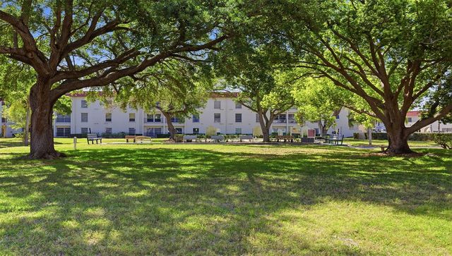 2700 BAYSHORE BOULEVARD 1307, Dunedin, FL 34698