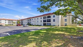 2700 BAYSHORE BOULEVARD 1307, Dunedin, FL 34698
