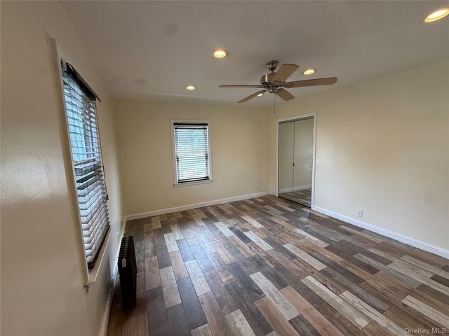 730 Cottage St, Uniondale, NY 11553