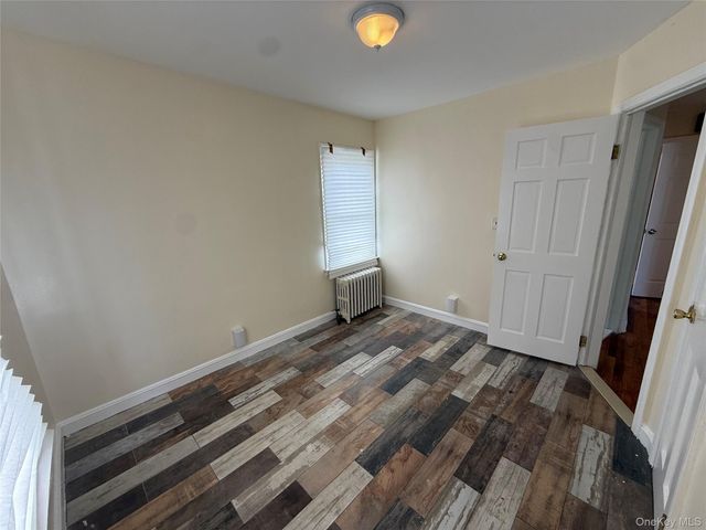 730 Cottage St, Uniondale, NY 11553