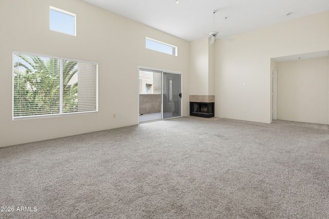 11260 N 92nd Street Unit 2045, Scottsdale, AZ 85260