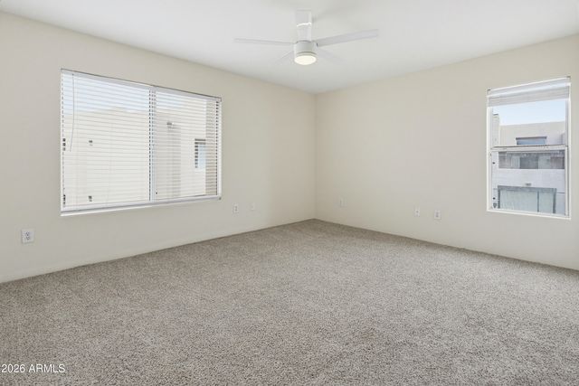11260 N 92nd Street Unit 2045, Scottsdale, AZ 85260