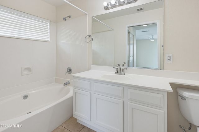 11260 N 92nd Street Unit 2045, Scottsdale, AZ 85260
