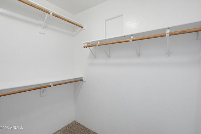 11260 N 92nd Street Unit 2045, Scottsdale, AZ 85260