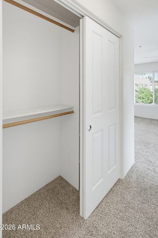 11260 N 92nd Street Unit 2045, Scottsdale, AZ 85260