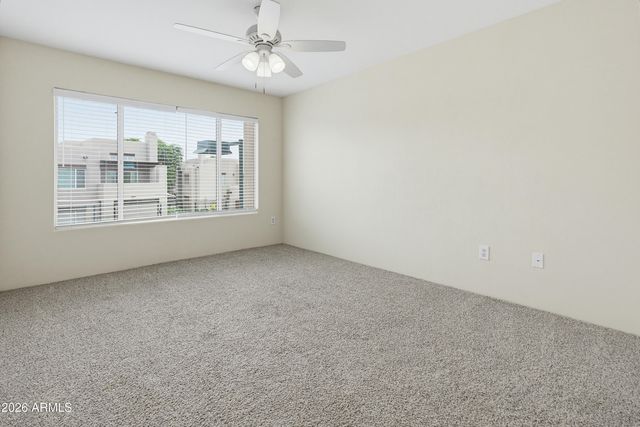11260 N 92nd Street Unit 2045, Scottsdale, AZ 85260