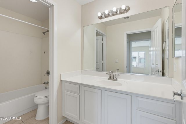 11260 N 92nd Street Unit 2045, Scottsdale, AZ 85260
