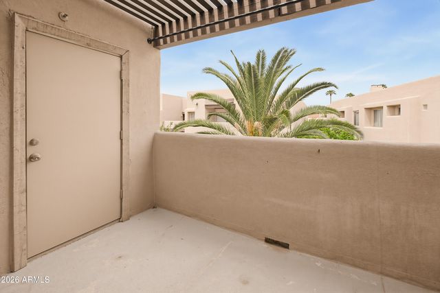11260 N 92nd Street Unit 2045, Scottsdale, AZ 85260