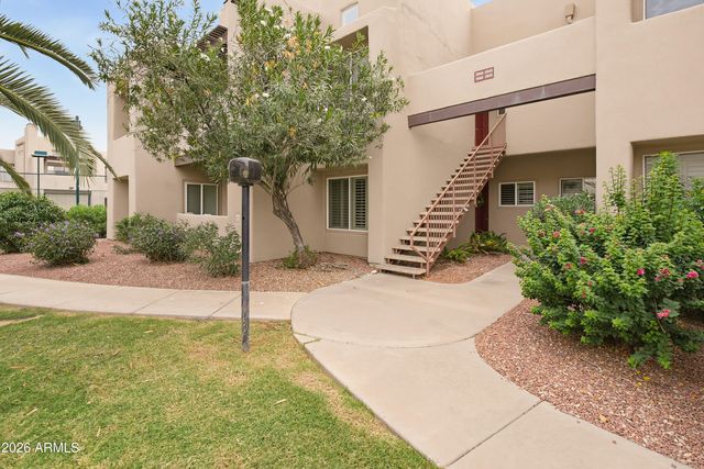 11260 N 92nd Street Unit 2045, Scottsdale, AZ 85260