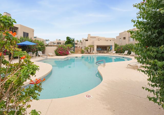 11260 N 92nd Street Unit 2045, Scottsdale, AZ 85260