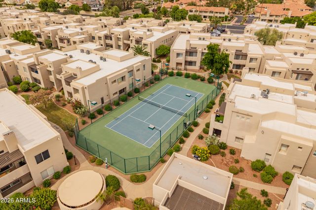 11260 N 92nd Street Unit 2045, Scottsdale, AZ 85260