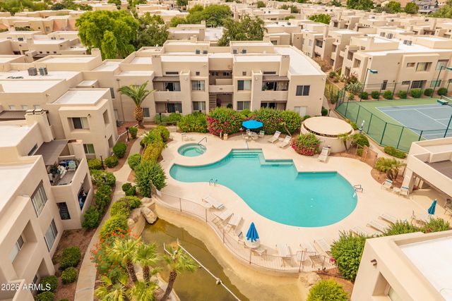 11260 N 92nd Street Unit 2045, Scottsdale, AZ 85260