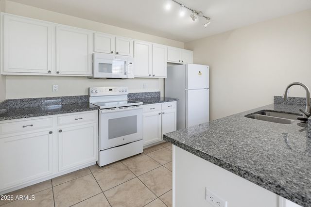 11260 N 92nd Street Unit 2045, Scottsdale, AZ 85260