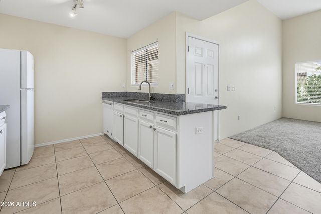 11260 N 92nd Street Unit 2045, Scottsdale, AZ 85260