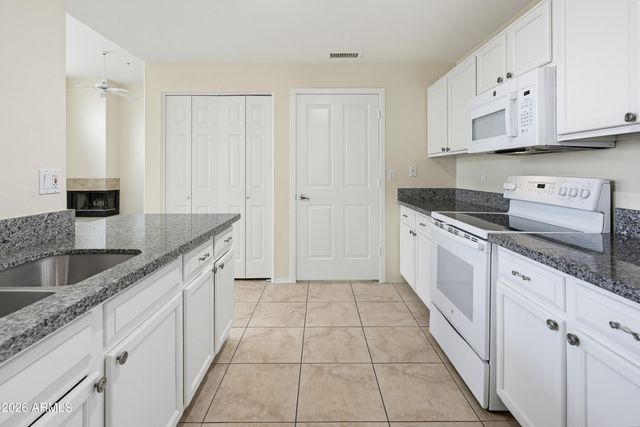 11260 N 92nd Street Unit 2045, Scottsdale, AZ 85260