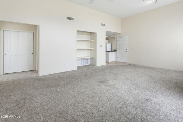 11260 N 92nd Street Unit 2045, Scottsdale, AZ 85260