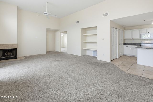 11260 N 92nd Street Unit 2045, Scottsdale, AZ 85260
