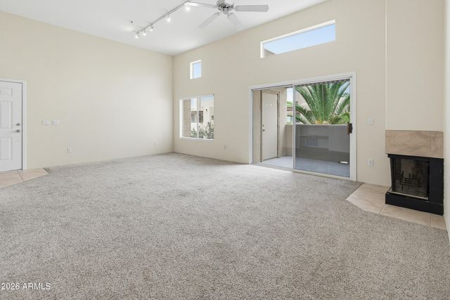 11260 N 92nd Street Unit 2045, Scottsdale, AZ 85260