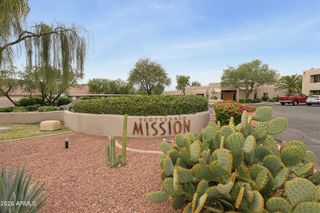 11260 N 92nd Street Unit 2045, Scottsdale, AZ 85260