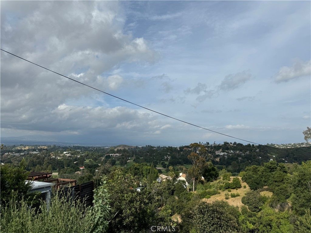 4540 San Blass Avenue, Woodland Hills, CA 91364 — photo 5