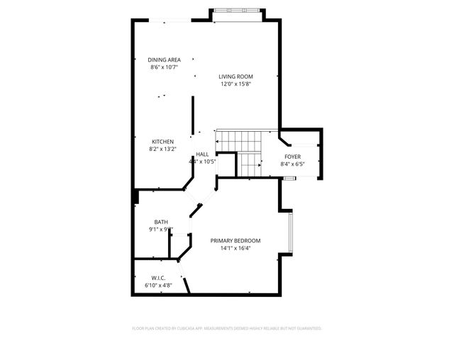 1022 4th Avenue W, West Fargo, ND 58078