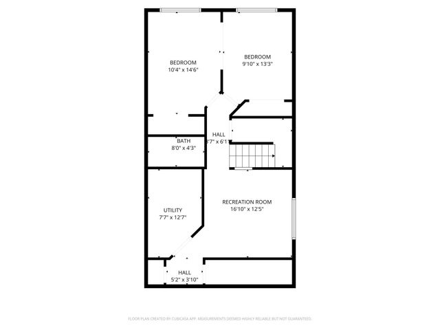 1022 4th Avenue W, West Fargo, ND 58078