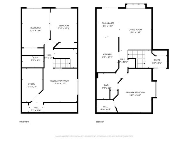 1022 4th Avenue W, West Fargo, ND 58078