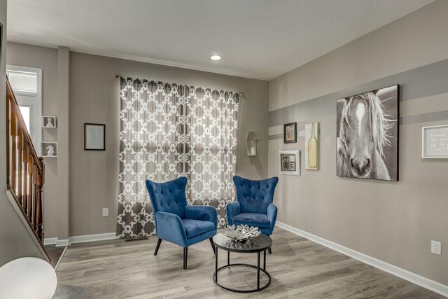 854 Hancock Court, Union, KY 41091