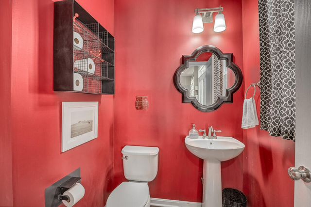 854 Hancock Court, Union, KY 41091