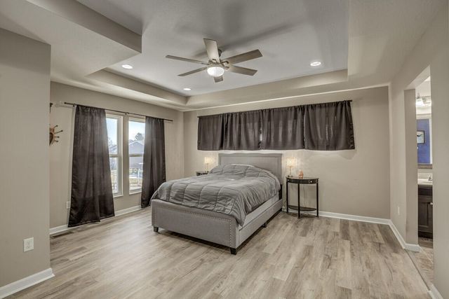 854 Hancock Court, Union, KY 41091