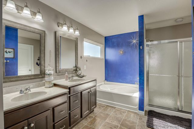 854 Hancock Court, Union, KY 41091