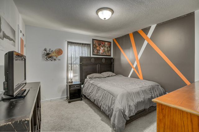 854 Hancock Court, Union, KY 41091