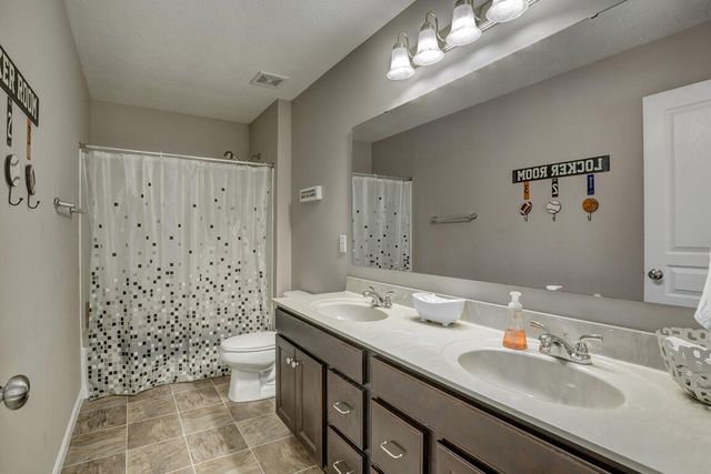 854 Hancock Court, Union, KY 41091