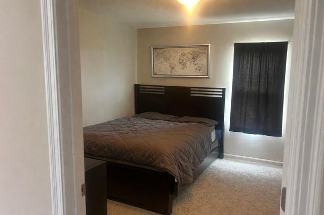 854 Hancock Court, Union, KY 41091