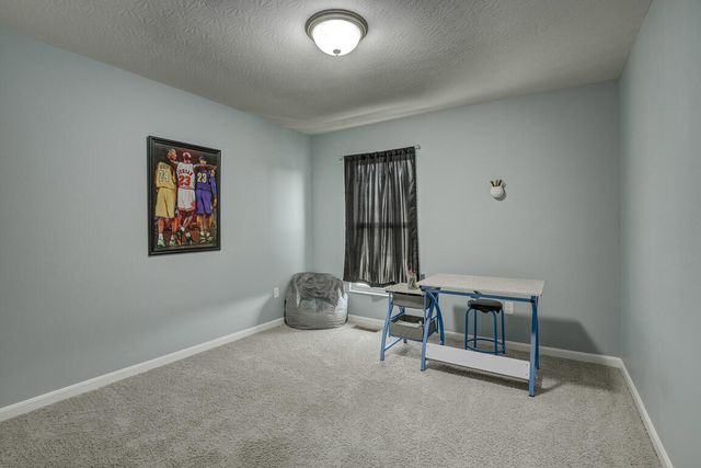 854 Hancock Court, Union, KY 41091